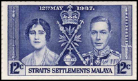 4327MALY37.jpg 4327MALY37.jpg