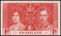4328SWZ37.jpg 4328SWZ37.jpg