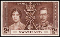 4329SWZ37.jpg 4329SWZ37.jpg