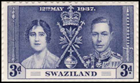 4330SWZ37.jpg 4330SWZ37.jpg