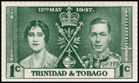 4331TRTO37.jpg 4331TRTO37.jpg