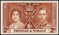 4332TRTO37.jpg 4332TRTO37.jpg