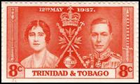 4333TRTO37.jpg 4333TRTO37.jpg