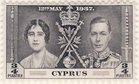 4334CYP37.jpg 4334CYP37.jpg