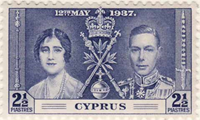 4335CYP37.jpg 4335CYP37.jpg