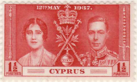 4336CYP37.jpg 4336CYP37.jpg