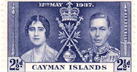 4340CYIS37.jpg 4340CYIS37.jpg