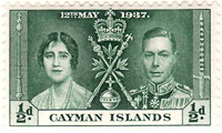4341CYIS37.jpg 4341CYIS37.jpg
