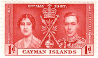 4342CYIS37.jpg 4342CYIS37.jpg