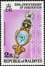4694MLD78.jpg 4694MLD78.jpg