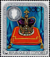 6598COM78.jpg 6598COM78.jpg