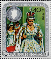 6599COM78.jpg 6599COM78.jpg