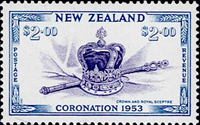 6600NZL03.jpg