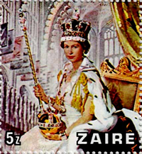 7115aZAI78.jpg 7115aZAI78.jpg