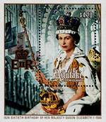 7139AITU86.jpg 7139AITU86.jpg