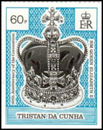 965trc93 965trc93