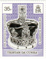 966trc93 966trc93