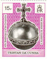 967trc93 967trc93