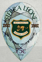 7938ASRL61.jpg
