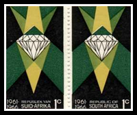 001sda66 001sda66