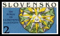 001svk94 001svk94