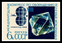 074ccp68 074ccp68