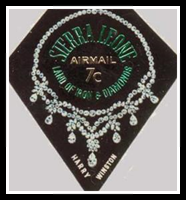 1101srl65 1101srl65
