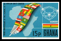 1187gha66 1187gha66