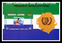 1192srl85 1192srl85