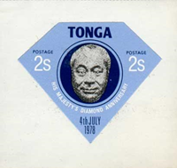 1193tng78 1193tng78