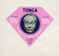 1195tng78 1195tng78