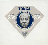 1196tng78 1196tng78