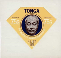 1197tng78 1197tng78