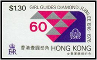 1229hkg76 1229hkg76