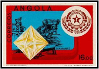 360ang80 360ang80
