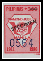 4682PHI86.jpg 4682PHI86.jpg