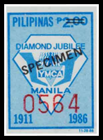 4683PHI86.jpg 4683PHI86.jpg