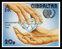 479gib85 479gib85