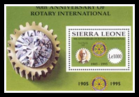 srl96595 srl96595
